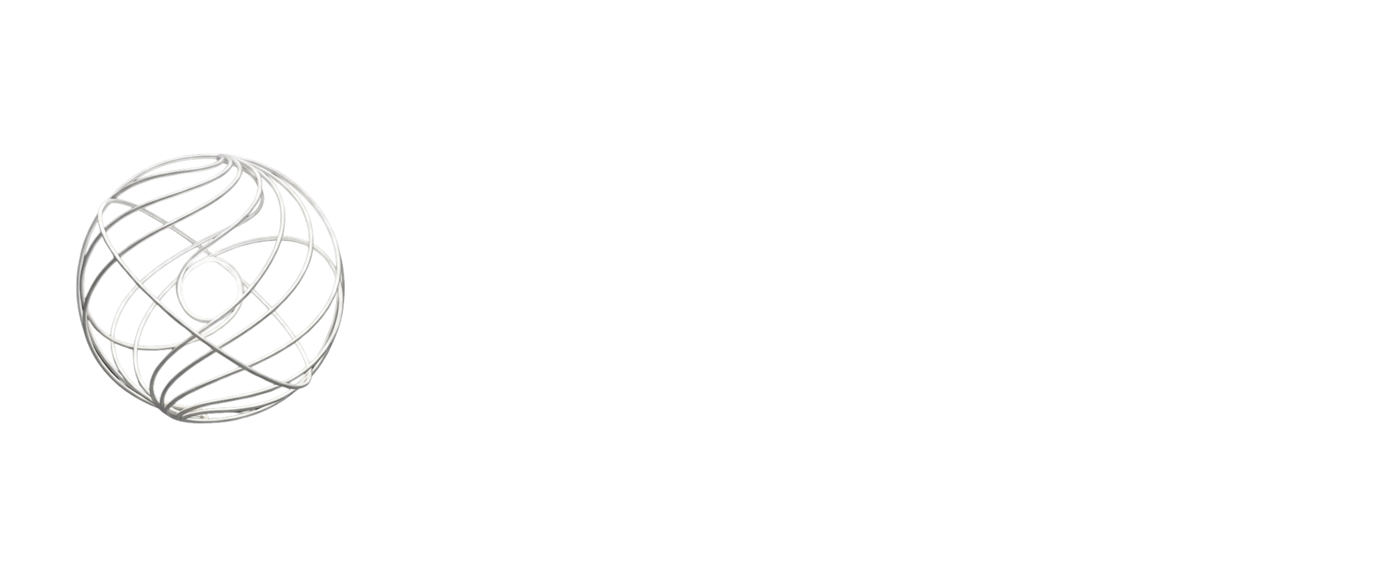 Vibey