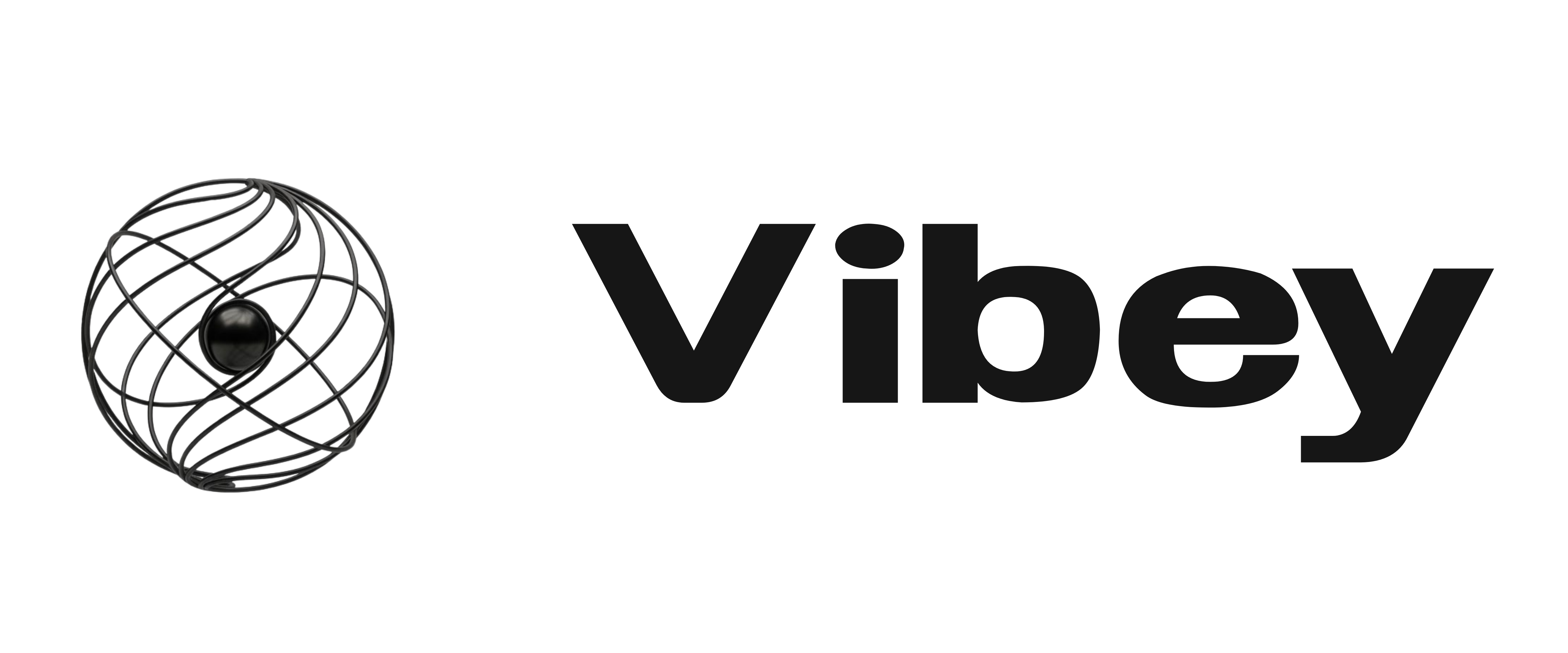 Vibey